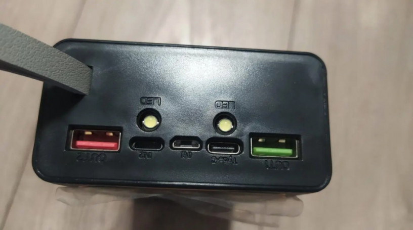 korpus-power-bank-na-16-akumuliatoriv-18650-big-1