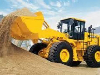 pesok-stroitelnyi-samosvalami-gorod-dnepr-i-oblast