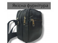 kacestvennaia-muzskaia-sumka-messendzer-iz-naturalnoi-kozi-na-4-karmana-s-serebrianoi-molniei-small-4