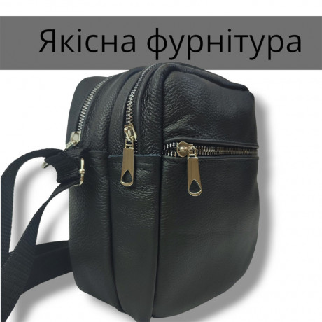 kacestvennaia-muzskaia-sumka-messendzer-iz-naturalnoi-kozi-na-4-karmana-s-serebrianoi-molniei-big-4
