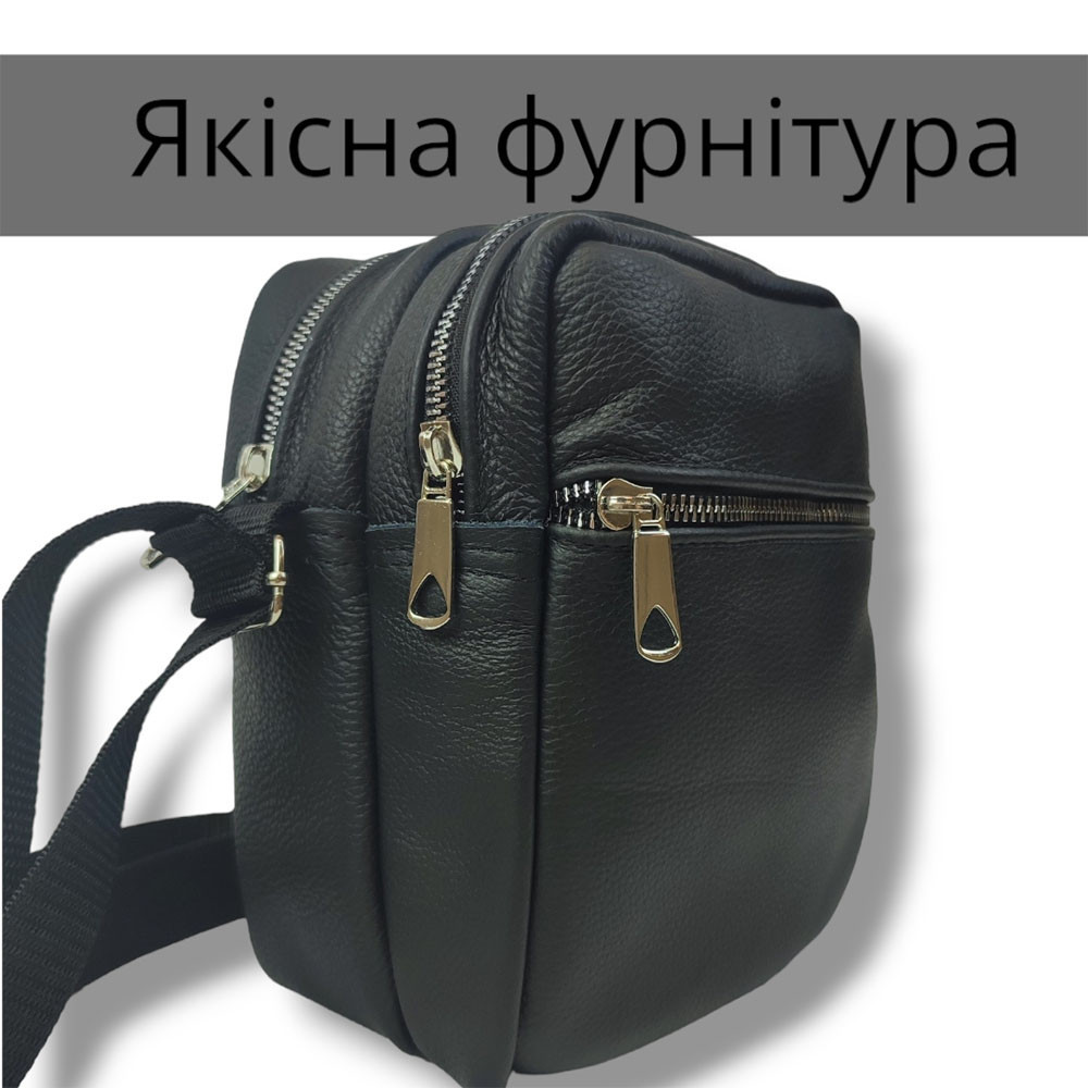 kacestvennaia-muzskaia-sumka-messendzer-iz-naturalnoi-kozi-na-4-karmana-s-serebrianoi-molniei-big-4