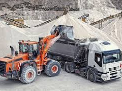 slak-domennyi-0-10-0-30-0-60-10-60-mm-samosvalami-dnepr-i-oblast