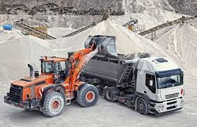 slak-domennyi-0-10-0-30-0-60-10-60-mm-samosvalami-dnepr-i-oblast-big-0