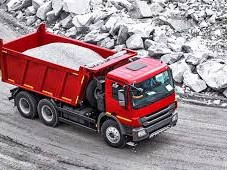 shheben-granitnyi-2-5-5-10-5-20-20-40-40-70-0-40-0-70-mm-samosvalami-dnepr-i-oblast