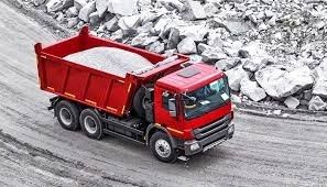 shheben-granitnyi-2-5-5-10-5-20-20-40-40-70-0-40-0-70-mm-samosvalami-dnepr-i-oblast-big-0