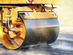 asfaltirovanie-v-gorode-dnepr