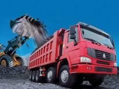 perevozka-grunta-samosvalami-gorod-dnepr-i-oblast