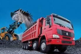 perevozka-grunta-samosvalami-gorod-dnepr-i-oblast-big-0