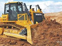 planirovka-grunta-ustroistvo-kotlovanov-ryte-transei-ekskavatorom