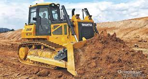 planirovka-grunta-ustroistvo-kotlovanov-ryte-transei-ekskavatorom-big-0