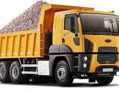 slak-domennyi-melkii-0-10-mm-samosvalami-dnepr-i-oblast