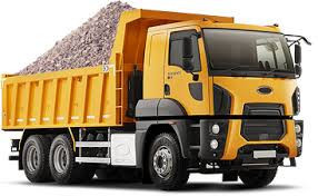 slak-domennyi-melkii-0-10-mm-samosvalami-dnepr-i-oblast-big-0