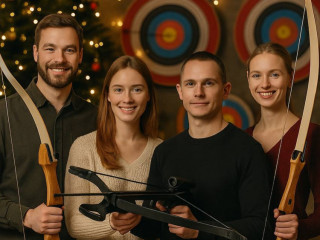 novoricni-sviata-u-klubi-lucnik