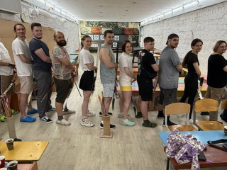 novoricni-korporativi-u-klubi-lucnik