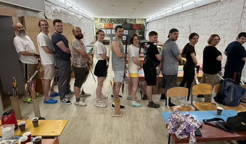 novoricni-korporativi-u-klubi-lucnik-big-0