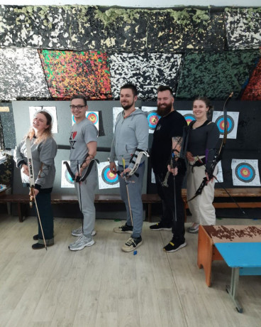 novoricni-korporativi-u-klubi-lucnik-big-2