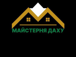 vsi-vidi-pokrivelnix-robit