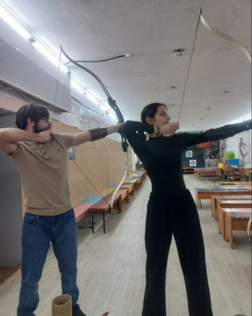 akciia-dlia-zakoxanix-par-strili-amura-podarunkovii-sertifikat-big-3