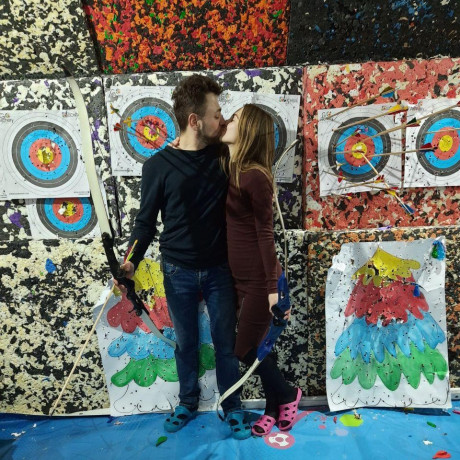 akciia-dlia-zakoxanix-par-strili-amura-podarunkovii-sertifikat-big-4