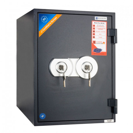seif-blockline-block-fire-490-kl-z-dostavkoiu-magazin-seifiv-vincom-big-0