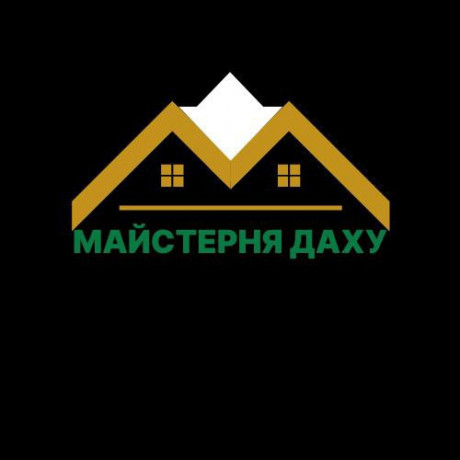 vsi-vidi-pokrivelnix-robit-big-1