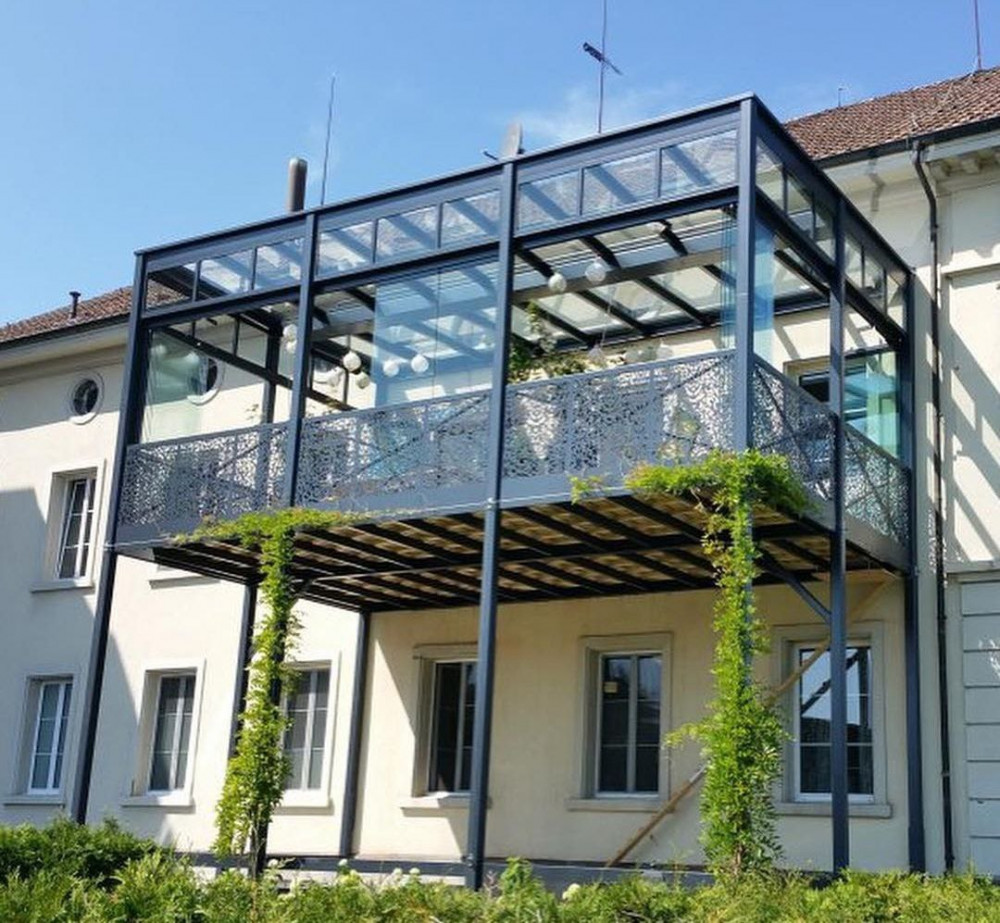 pristroit-balkon-krivoi-rog