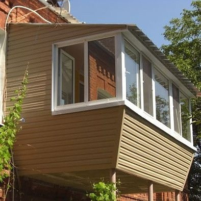 pristroit-balkon-krivoi-rog-big-3