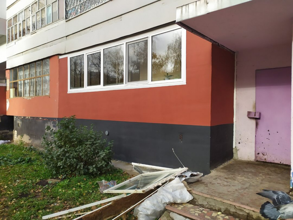 pristroit-balkon-krivoi-rog-big-2