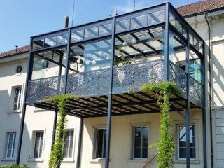 pristroit-balkon-krivoi-rog