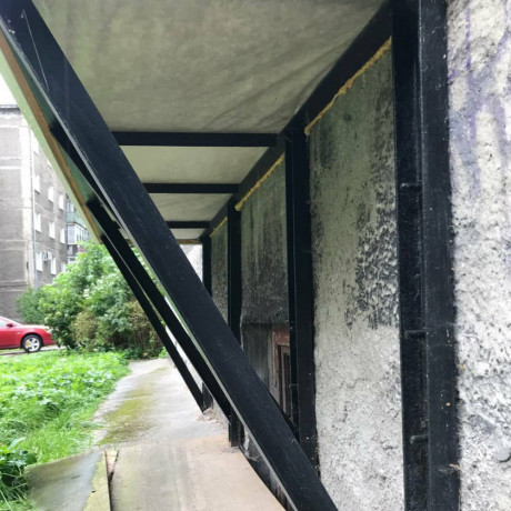 pristroit-balkon-krivoi-rog-big-4