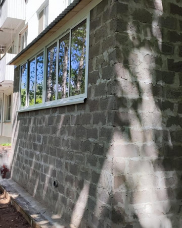 pristroit-balkon-krivoi-rog-big-1