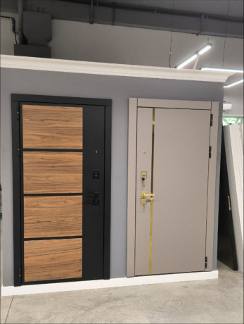 kupit-dveri-vxodnye-gotovye-ili-izgotovit-v-krivom-roge-big-4