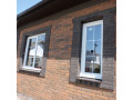 metalloplastikovye-okna-krivoi-rog-rassrocka-cena-s-ustanovkoi-small-2