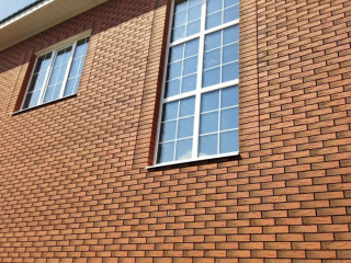 metalloplastikovye-okna-krivoi-rog-rassrocka-cena-s-ustanovkoi