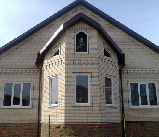 metalloplastikovye-okna-krivoi-rog-rassrocka-cena-s-ustanovkoi-big-4