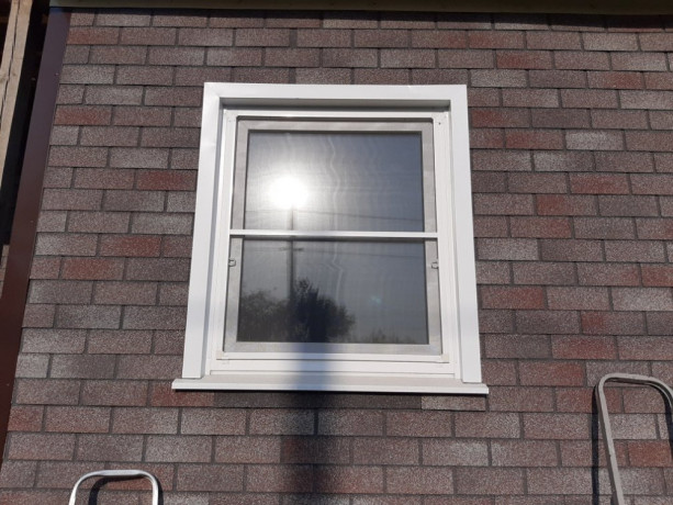 metalloplastikovye-okna-krivoi-rog-rassrocka-cena-s-ustanovkoi-big-3