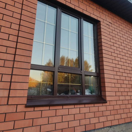 metalloplastikovye-okna-krivoi-rog-rassrocka-cena-s-ustanovkoi-big-1