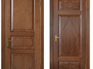 dereviannye-dveri-krivoi-rog