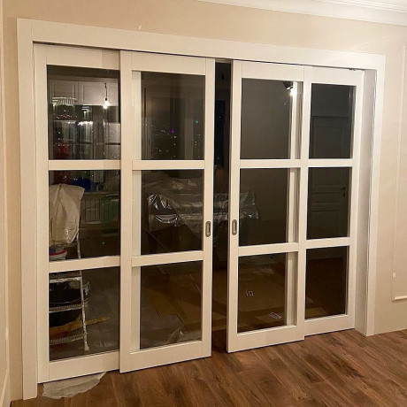 dereviannye-dveri-krivoi-rog-big-1