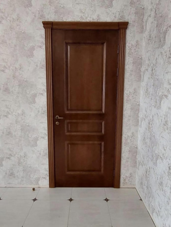 dereviannye-dveri-krivoi-rog-big-2