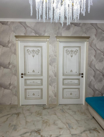 dereviannye-dveri-krivoi-rog-big-4