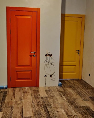 dereviannye-dveri-krivoi-rog-big-3