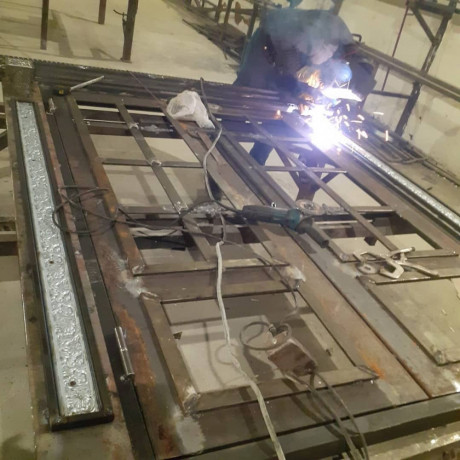 metalliceskie-vorota-v-krivom-roge-big-4