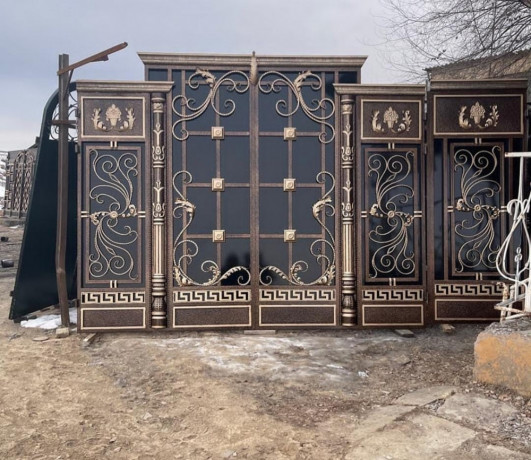 metalliceskie-vorota-v-krivom-roge-big-1