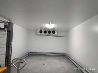 sokovaia-zamorozka-nizkotemperaturni-kameri