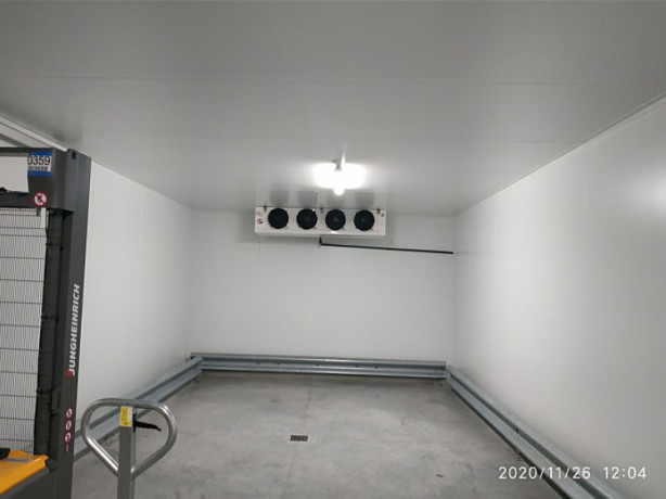 sokovaia-zamorozka-nizkotemperaturni-kameri-big-0