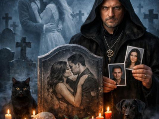 vernu-ili-pritianu-liubimogo-celoveka