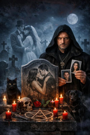 vernu-ili-pritianu-liubimogo-celoveka-big-0