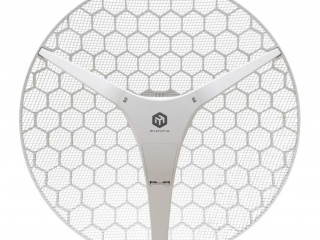 potuznii-cpe-pristrii-mikrotik-lhg-5-ax-z-dostavkoiu-ntools