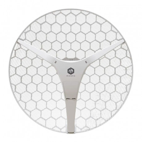 potuznii-cpe-pristrii-mikrotik-lhg-5-ax-z-dostavkoiu-ntools-big-0